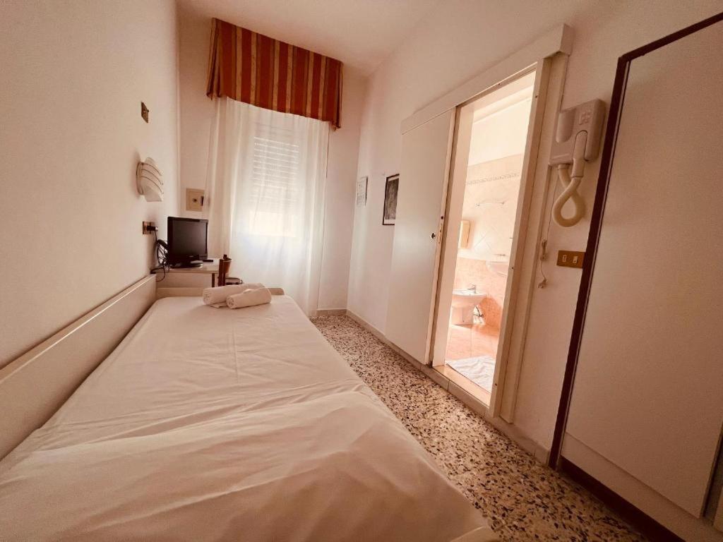 Appartamento Dipendenza King Cesenatico